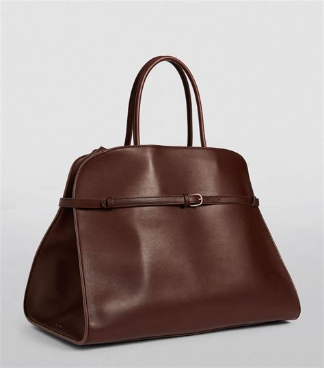 margaux purse bag.